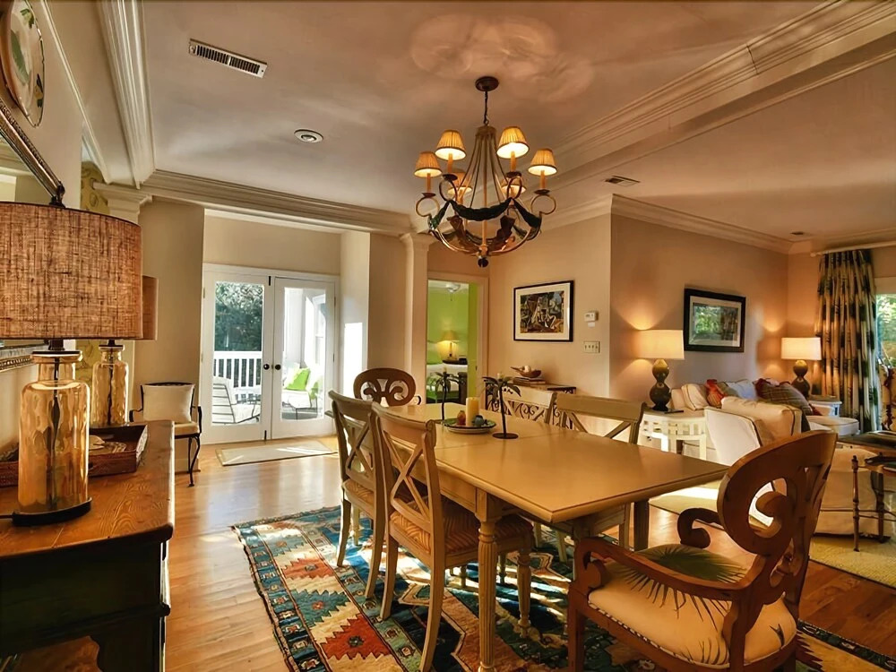 #514 Stephens Siesta 3 Bedrooms 3 Bathrooms Villa