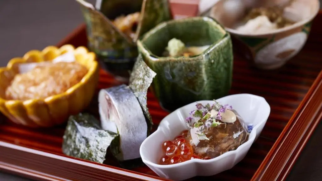 Fufu Kyoto