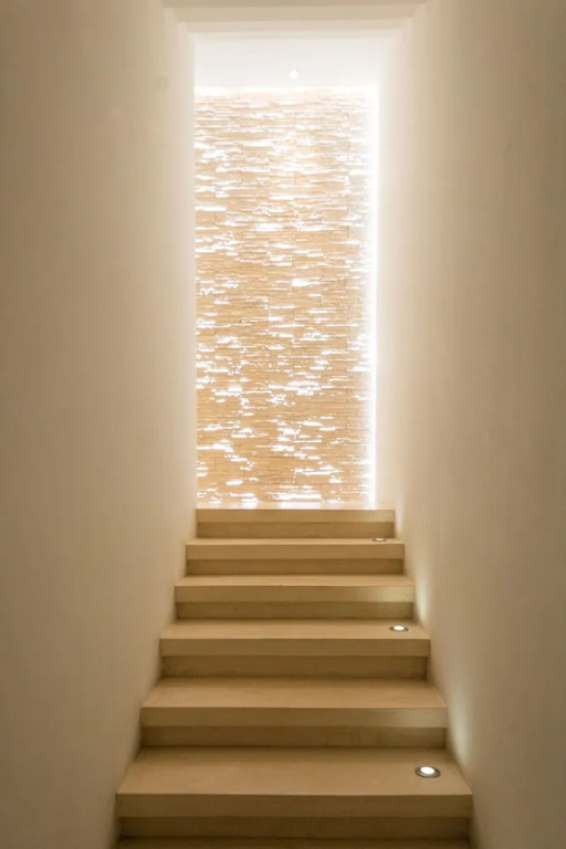 Tropic Playa Apartments