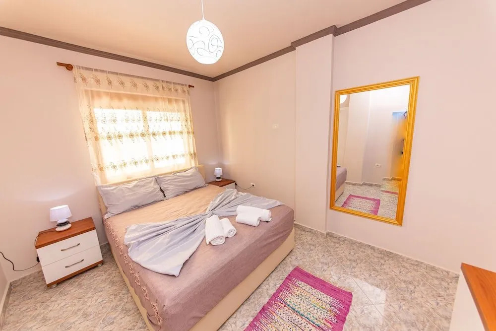 Fiore Hotel
