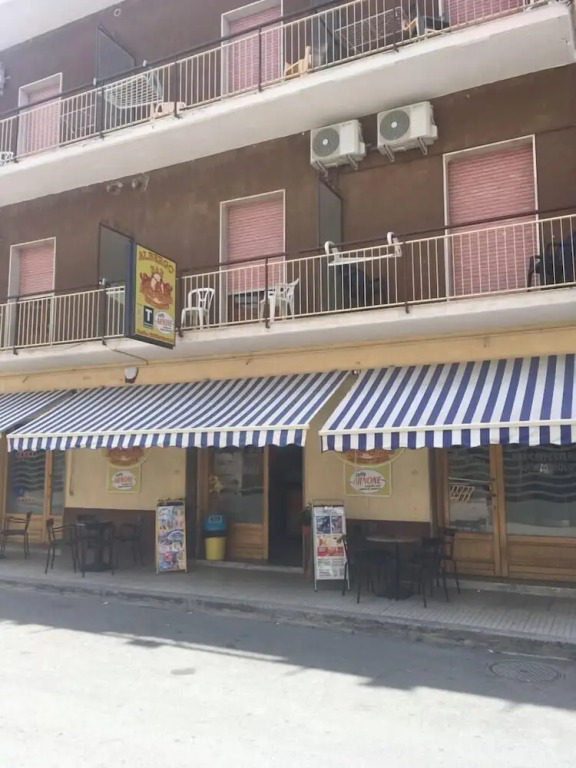 La Spagnola Affittacamere