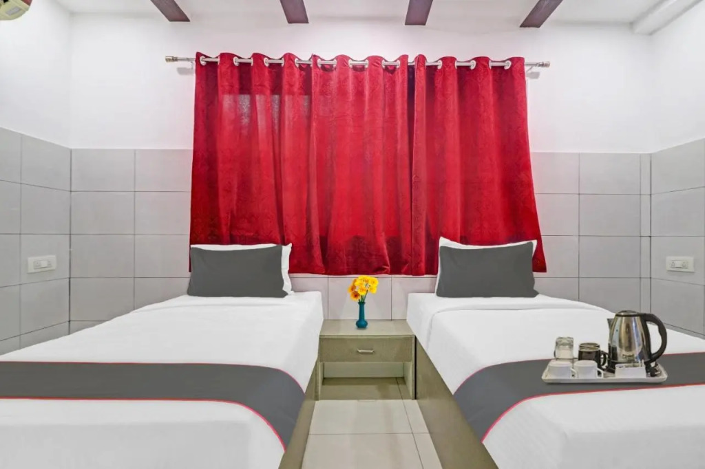 Royal Grand Inn