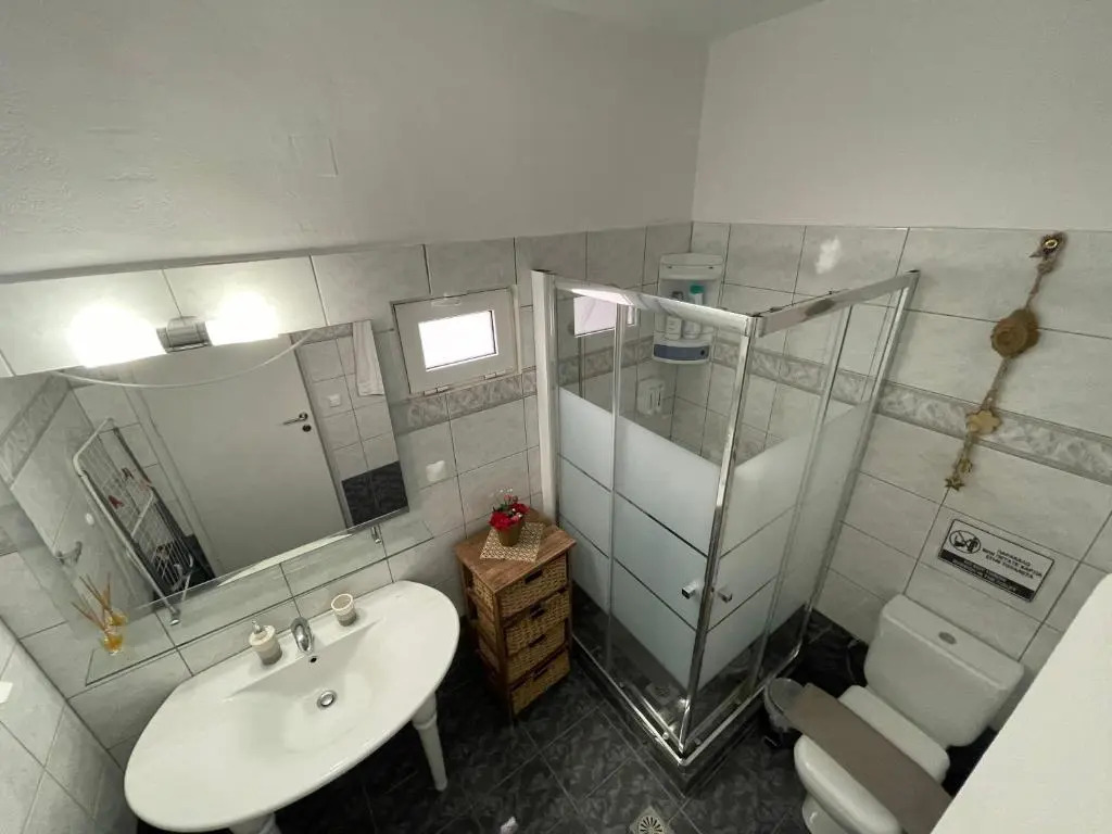 Detached House KATAFIGI