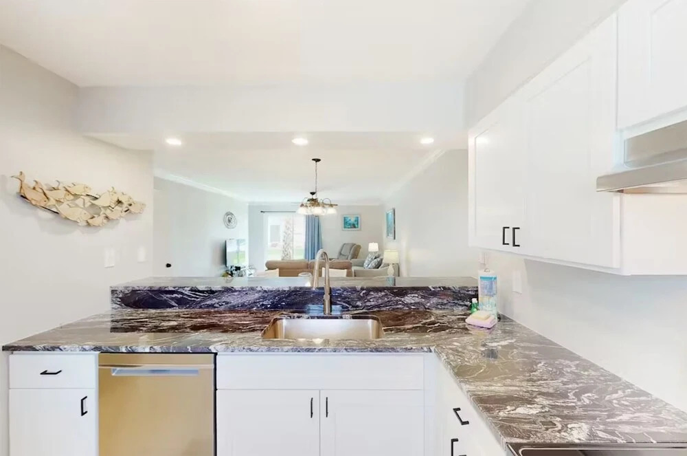 Summerhouse Townhomes #27