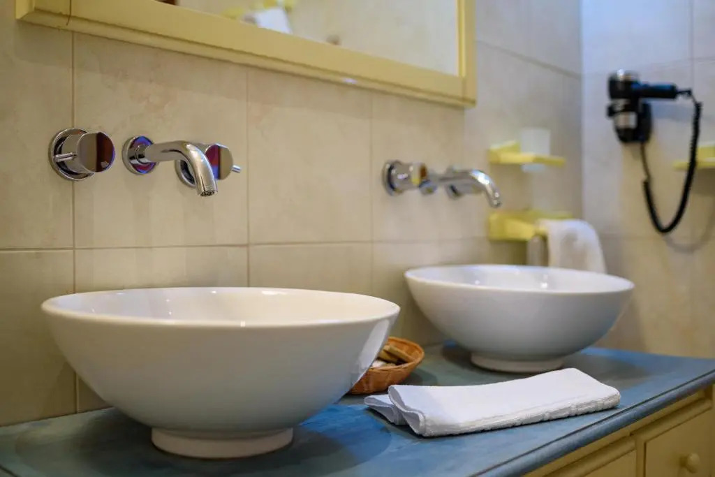 Boutique Hotel Casa Emil