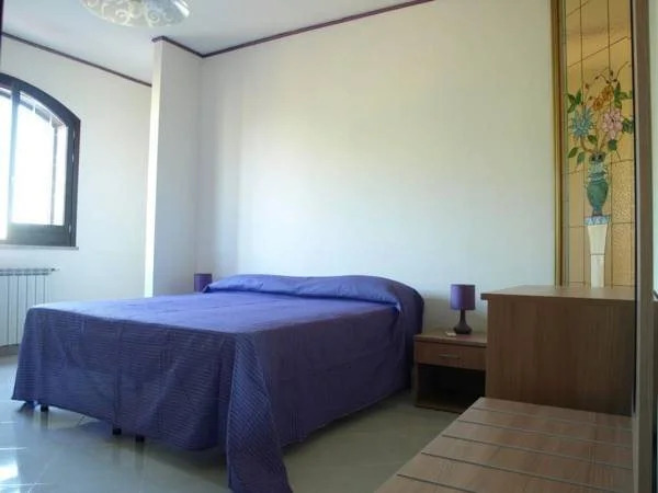 B&B Mariposa