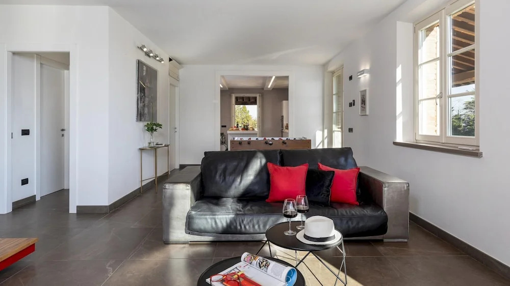 VILLA DADA 10, Emma Villas