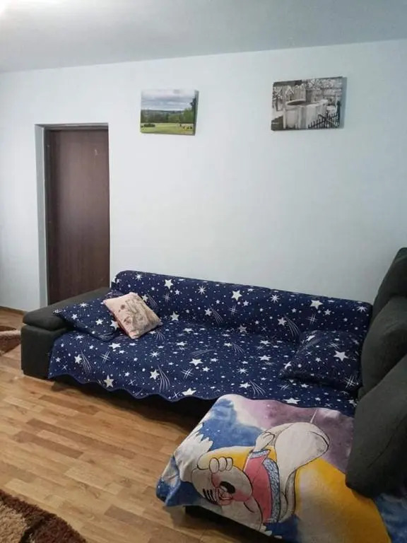 apartament Ramnicu Valcea