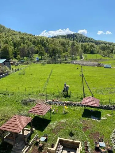 Hotel Prima