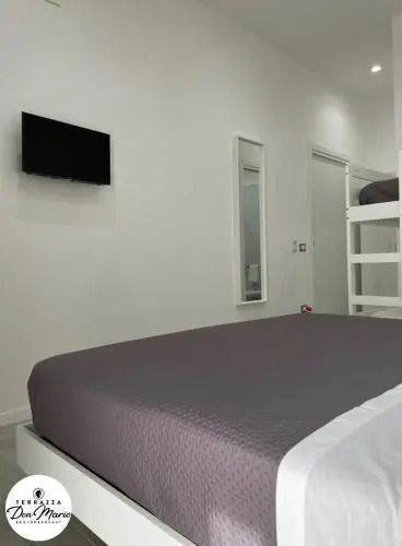 Magicstay - Bed And Breakfast 3 Stars Pozzuoli