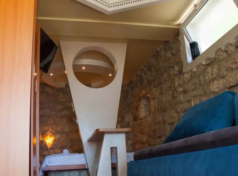 Comfort Kostrena Apartments Rijeka