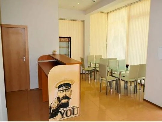 Hotel Radina