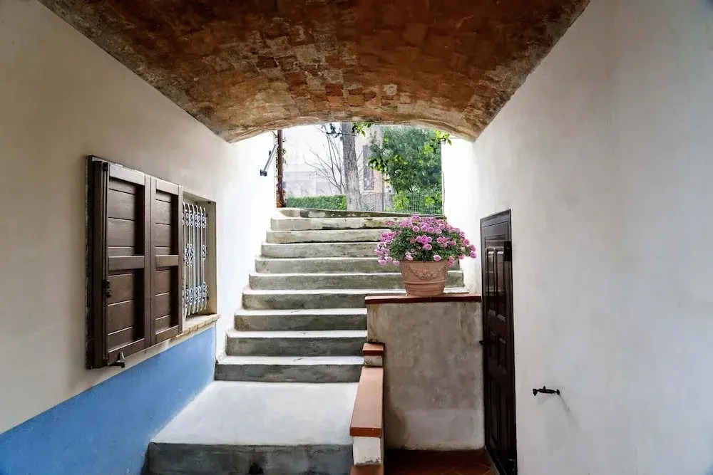 Lillac Cottage