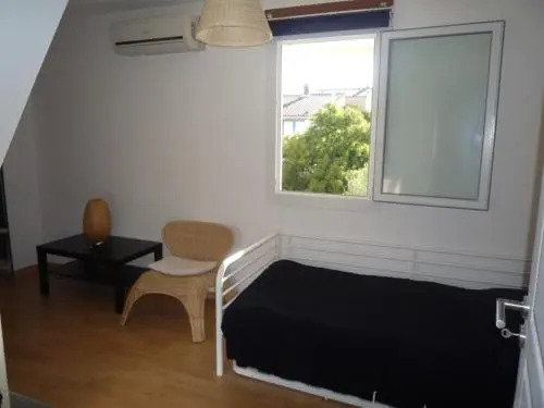 Echappée Bleue Immobilier - Villa La Cascade