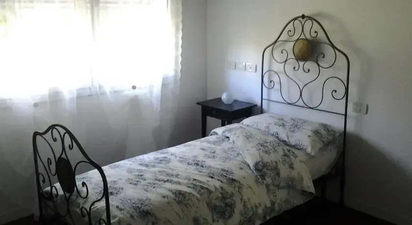 Casa Ina