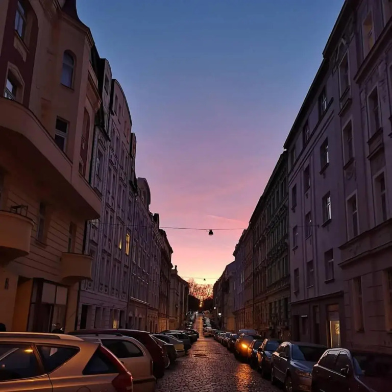 Lux Duplex rooftop loft with an amazing terrace & home cinema