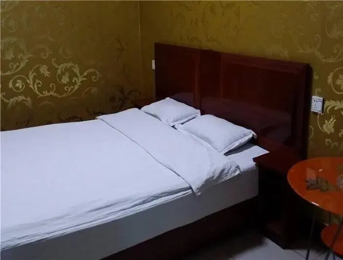 Shengxiang Inn