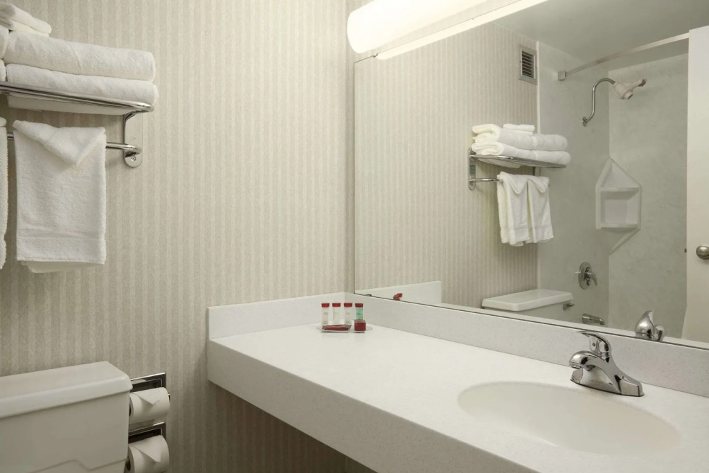 Bangor Grande Hotel