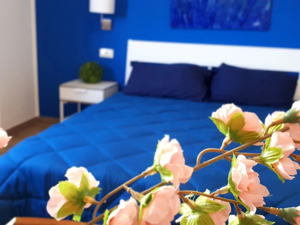 The Norman Palace Guest House
