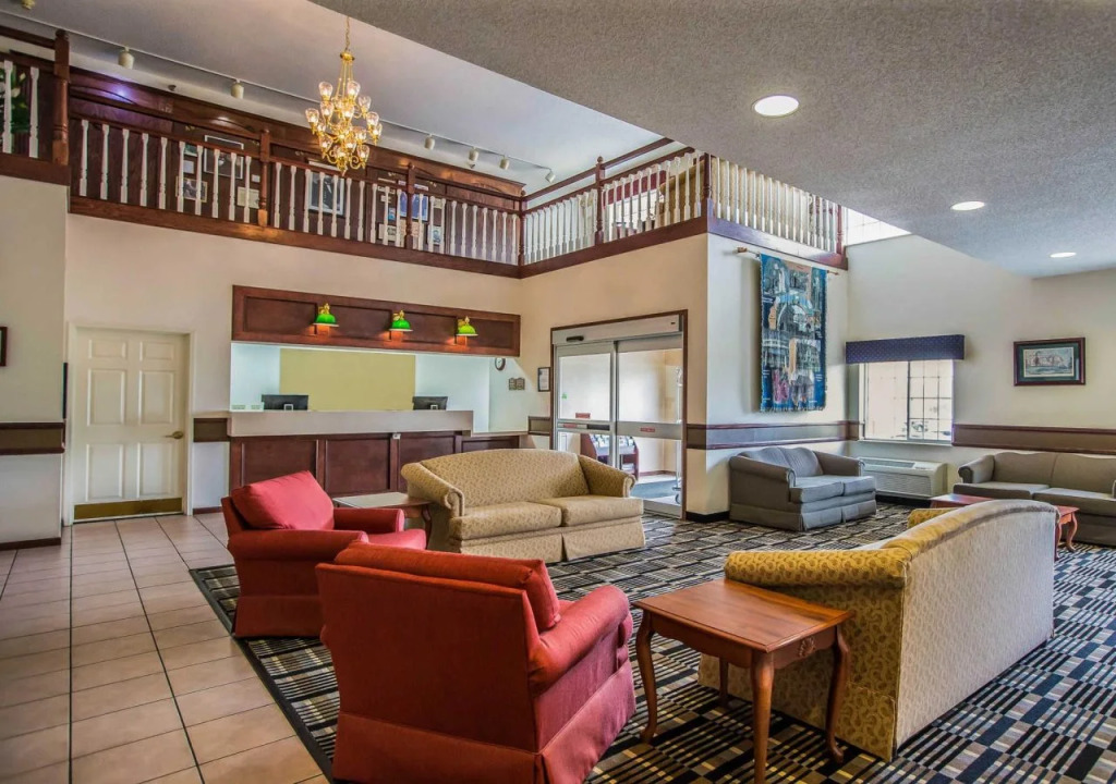 Holiday Inn Express Dixon by IHG