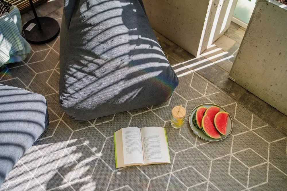 Posesja Plażowa 4c I & SPA by POSESJA APARTAMENTY Grzybowo