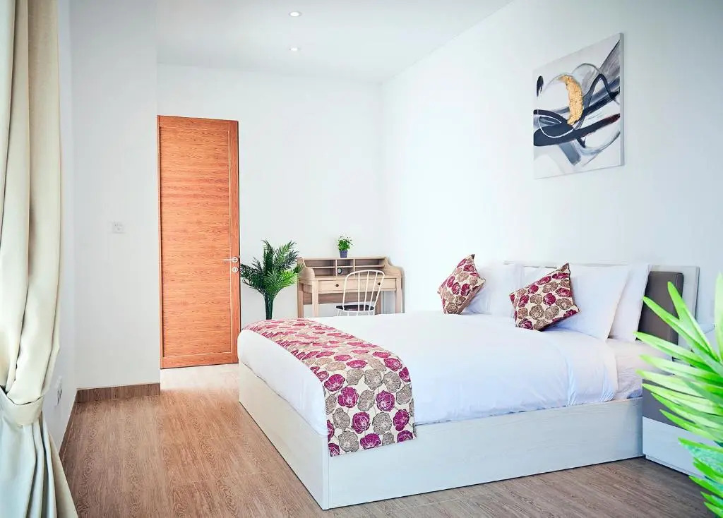 Play N Stay Villas