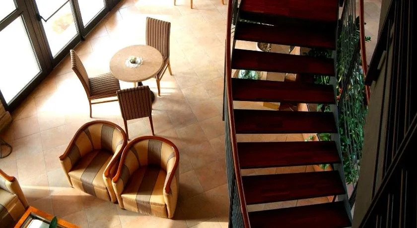 Hotel Ristorante Novecento