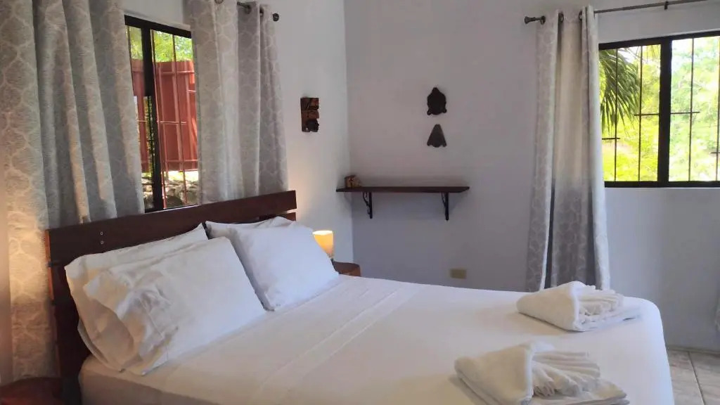 Casa Todo Bueno