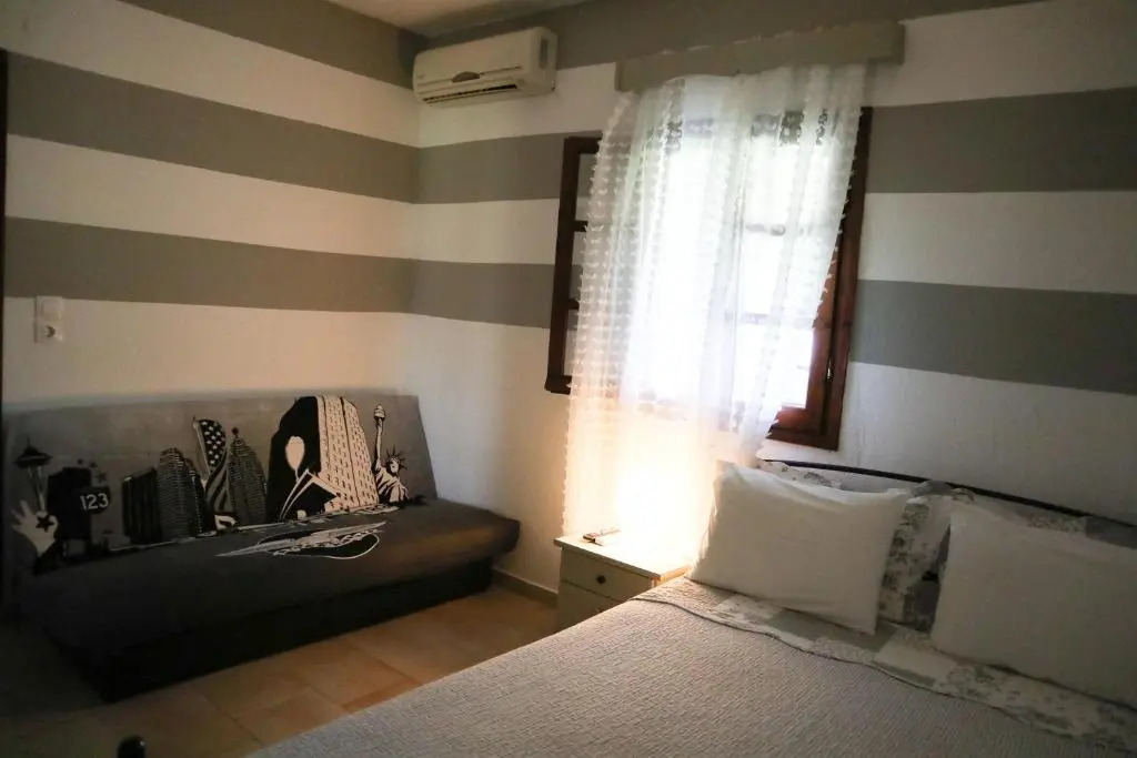 Studios Filio Sonia