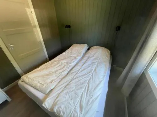 Granmo Camping