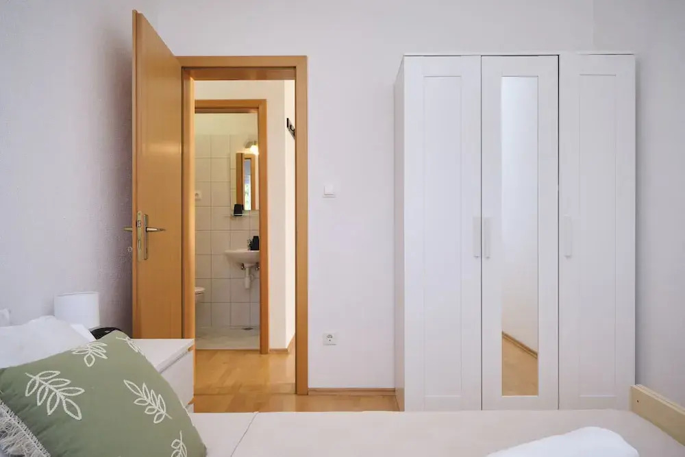 Ray Apartment Čiovo by Litto