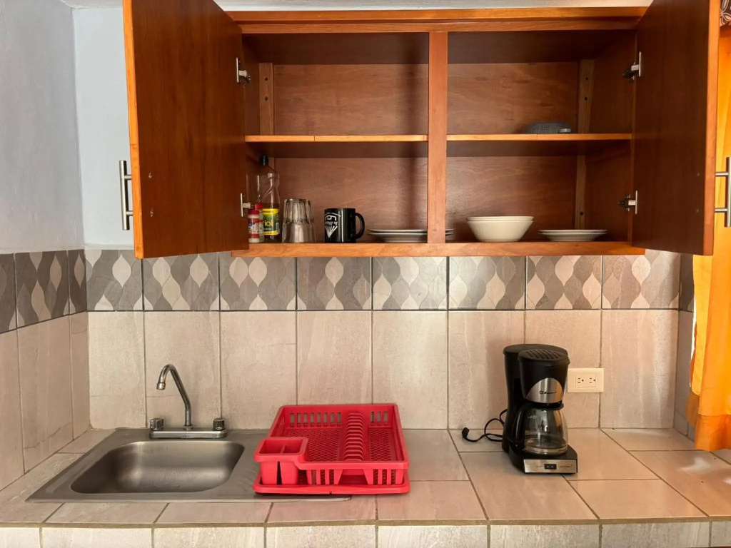 In Wotoch Departamento Regional