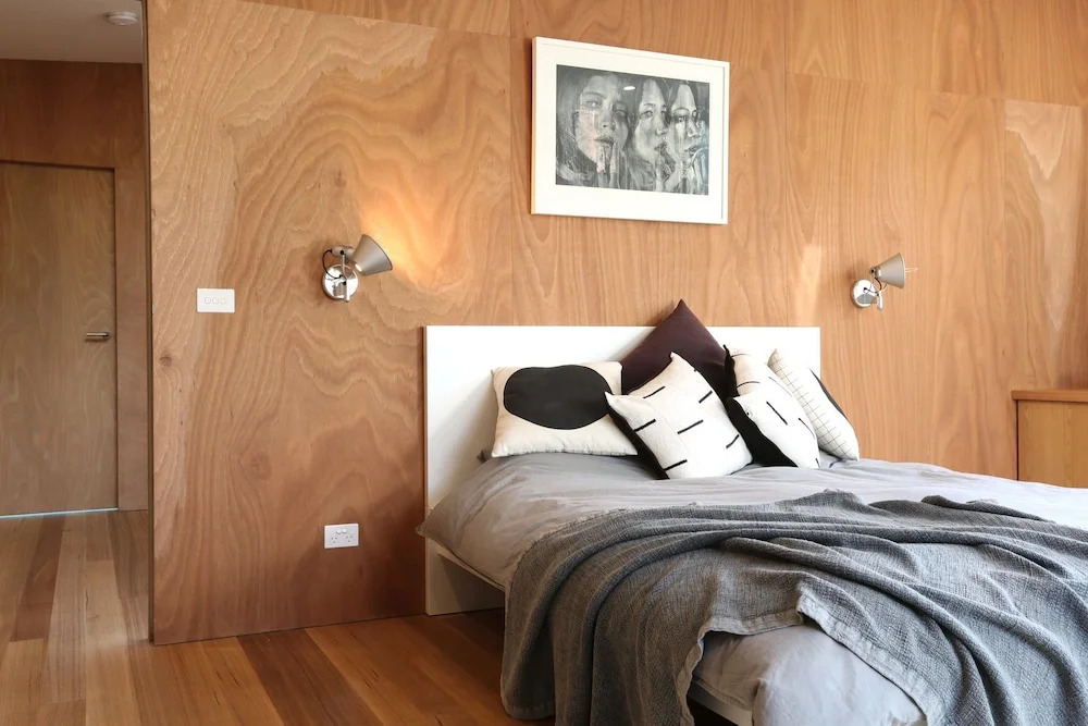 SeaSalt Beach House