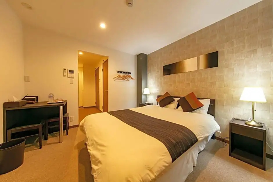 Stay SAKURA Nihonbashi / Vacation STAY 51029