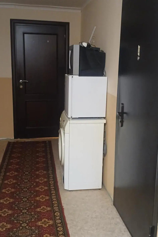 КуБа