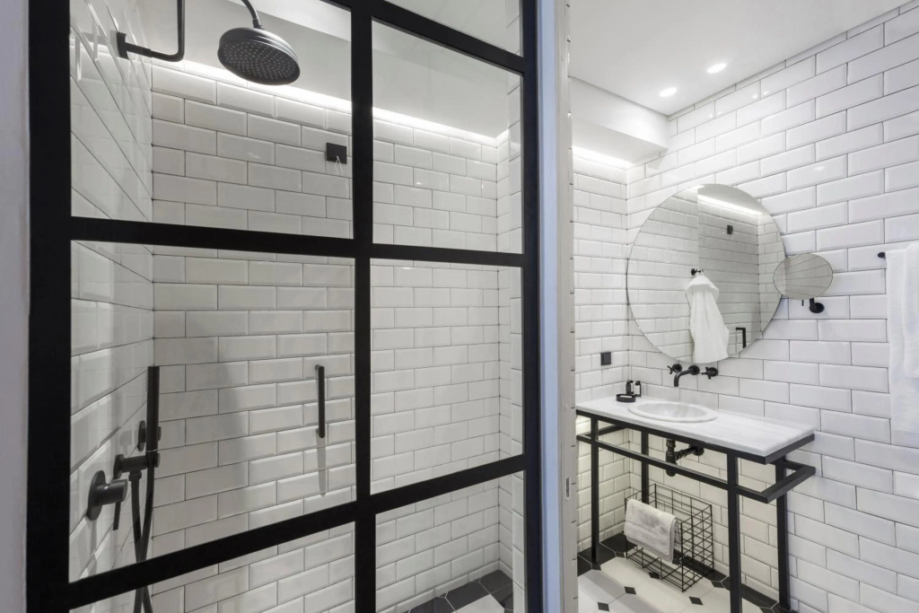 Coco-Mat Hotel Athens