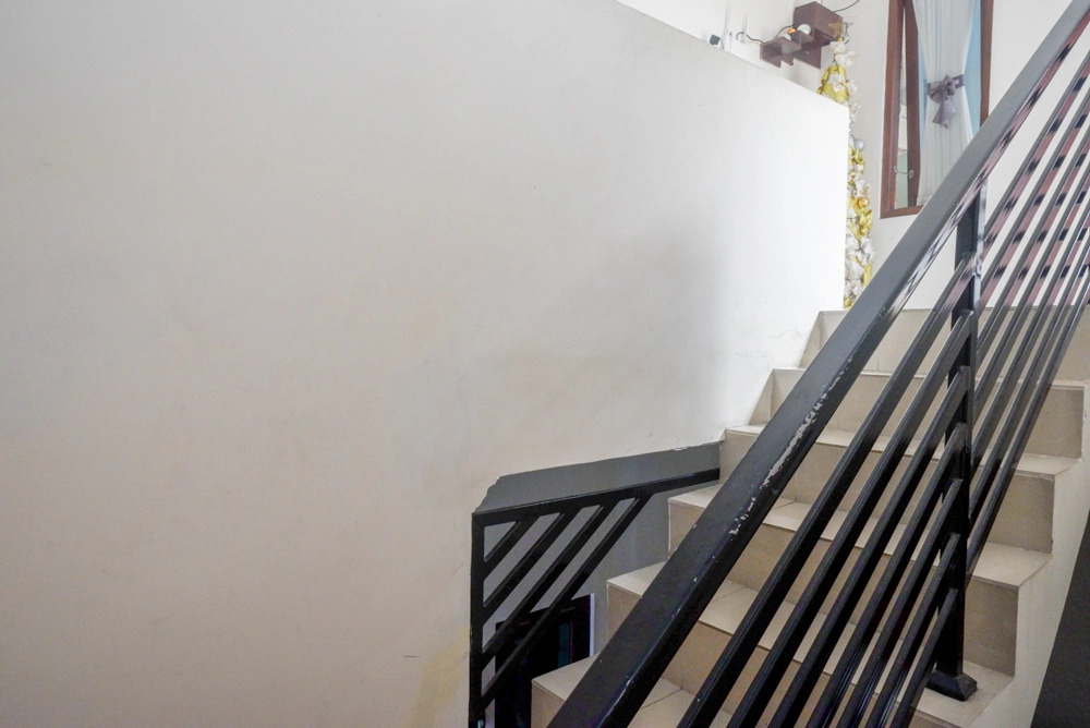 ReDdoorz At Mahameru Residence Yogyakarta