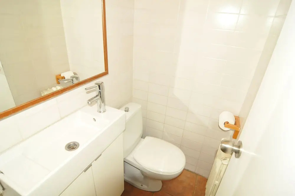 HomeHolidaysRentals Glamour - Costa Barcelona