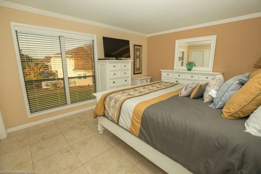 Sandpiper Cove 2096 Destin - 1 Br Condo