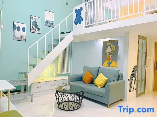 Youmi Homestay
