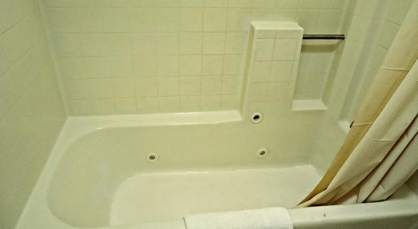Economy Inn