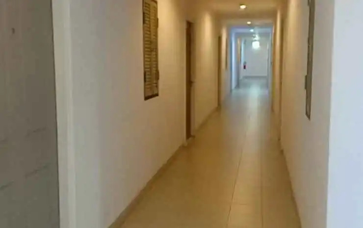 Sena House Paholyothin 30