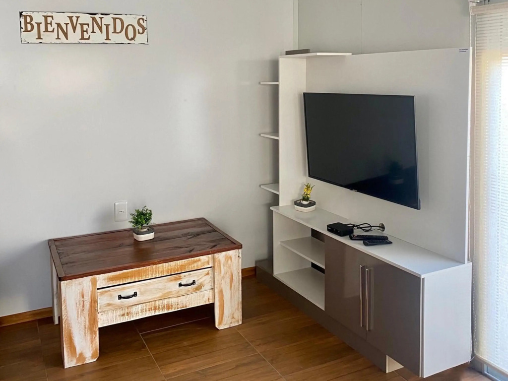Casita de Piedra 2