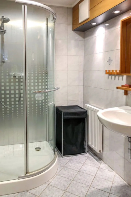 Apartment Gurkhof Gnesau 15948