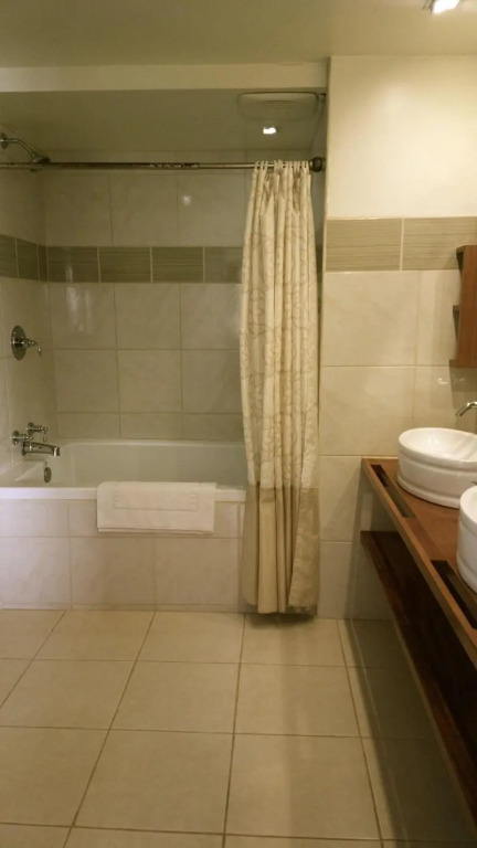 Maya Beach Hotel