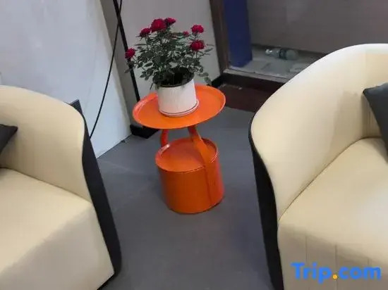 Shaoyang City Meet Time Boutique Inn