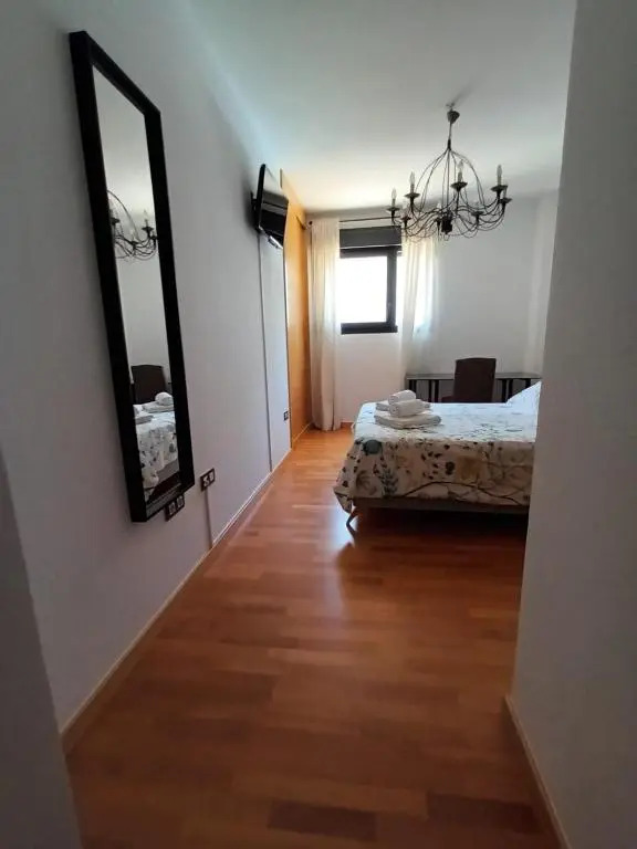 Lucia S House