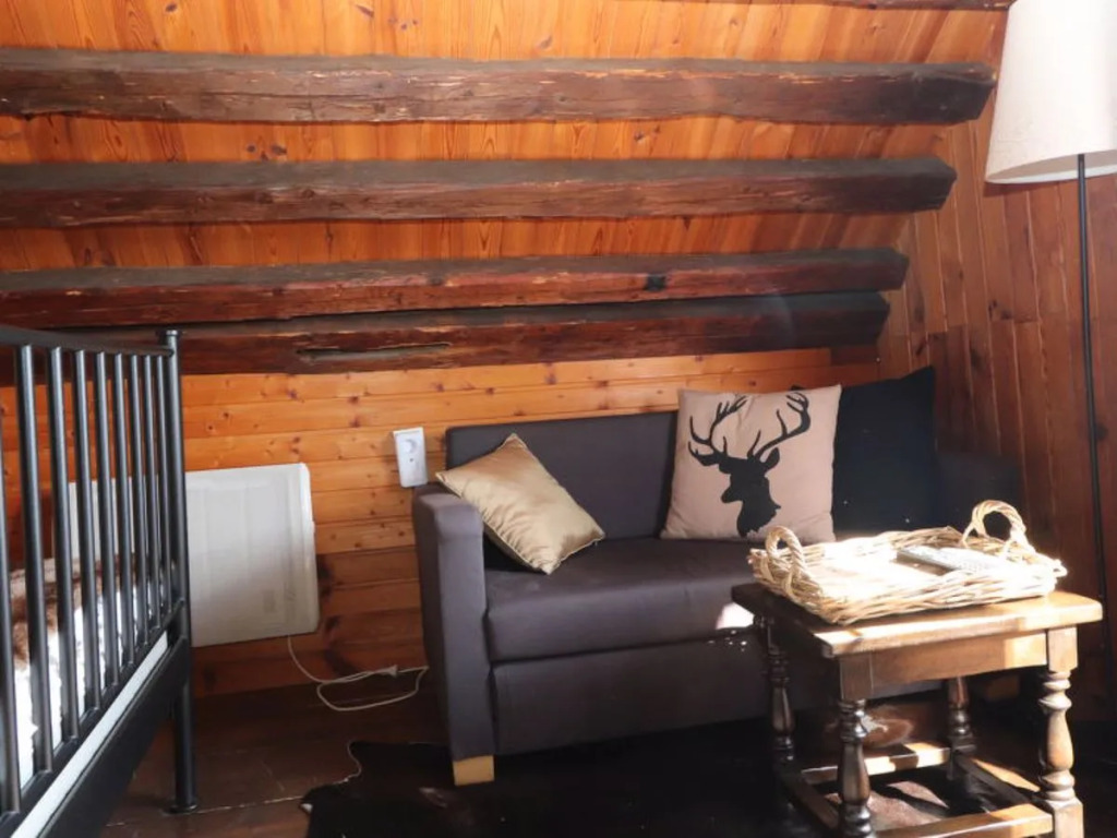 House Reserl Velden am Worthersee
