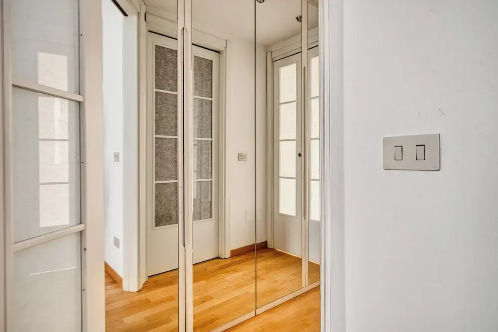 Via Rosales by Wynwood House