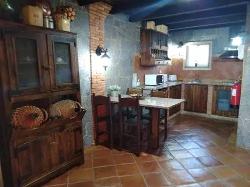 Villa Bora-Bora